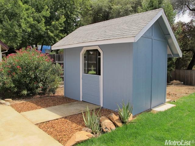 4148 Chestnut Ln, Placerville, CA 95667 photo 10