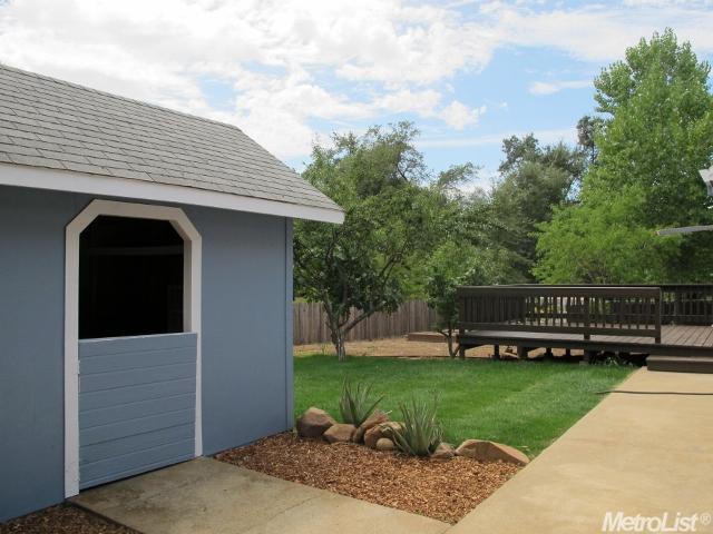4148 Chestnut Ln, Placerville, CA 95667 photo 12