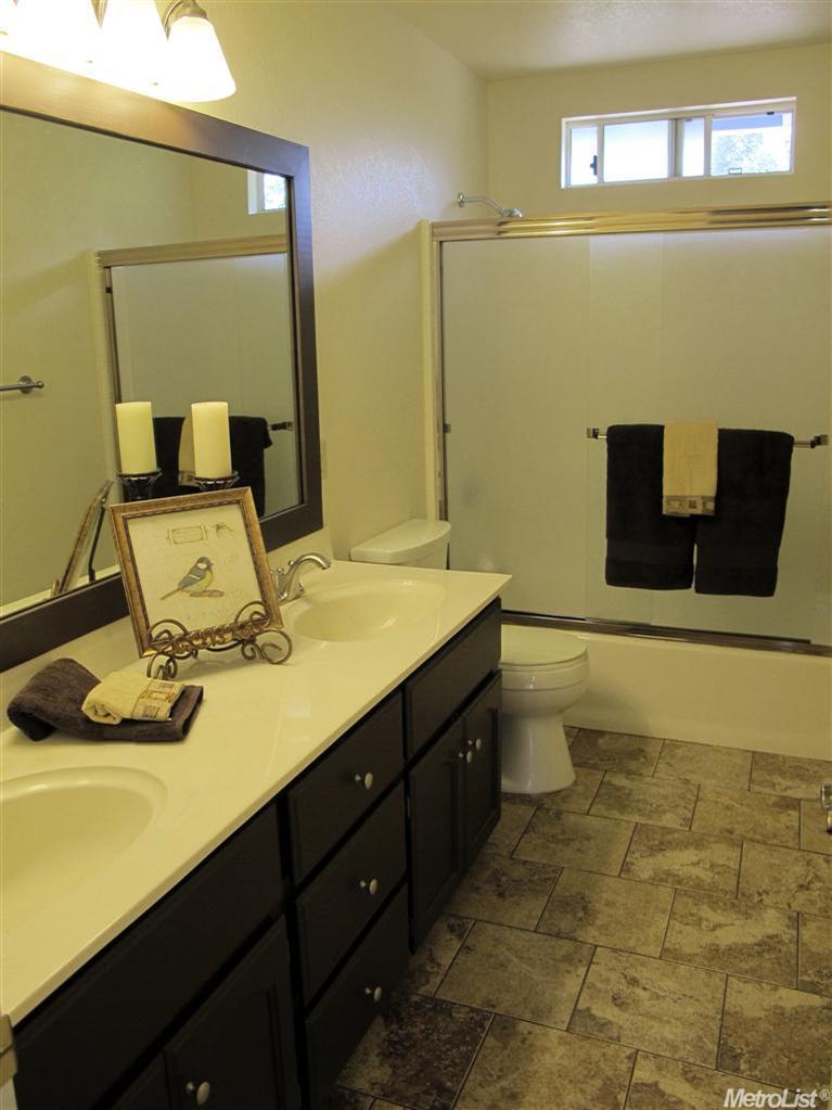 4148 Chestnut Ln, Placerville, CA 95667 photo 8
