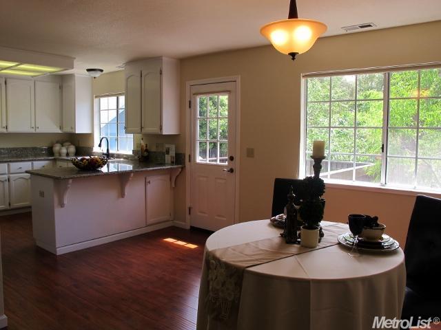 4148 Chestnut Ln, Placerville, CA 95667 photo 4