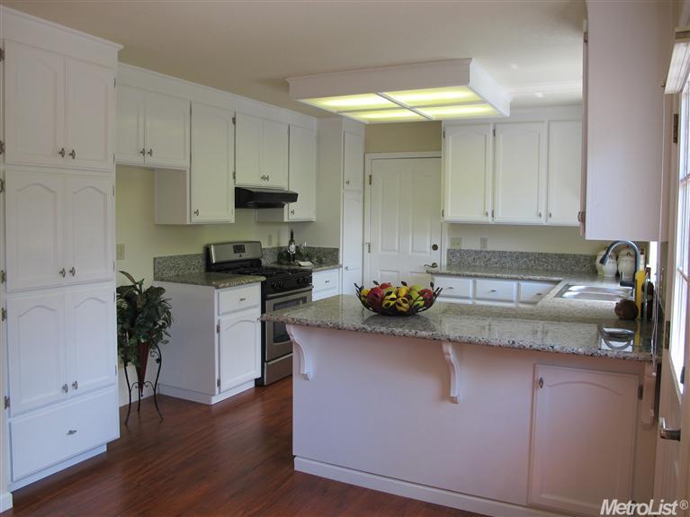 4148 Chestnut Ln, Placerville, CA 95667 photo 2