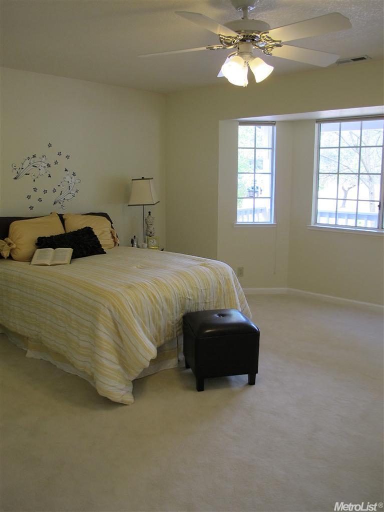 4148 Chestnut Ln, Placerville, CA 95667 photo 7