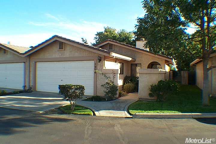 1259 Trinity Way, Turlock, CA 95382 photo 1