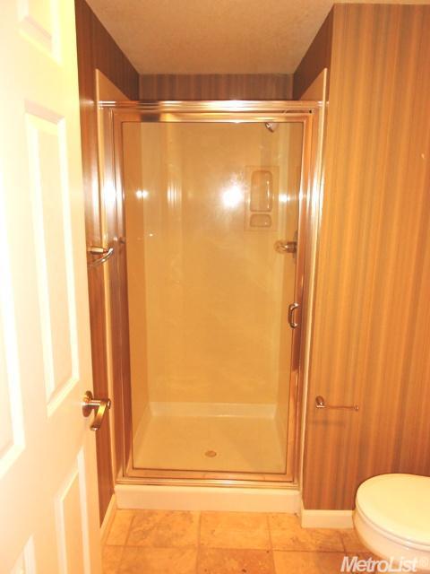 4365 Grafton Cir, Mather, CA 95655 photo 7