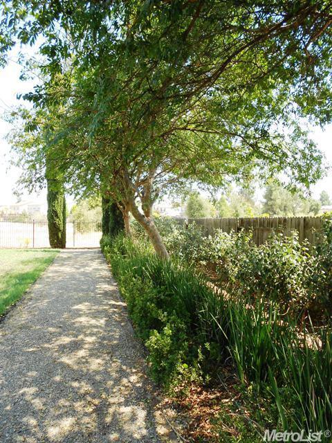4365 Grafton Cir, Mather, CA 95655 photo 20