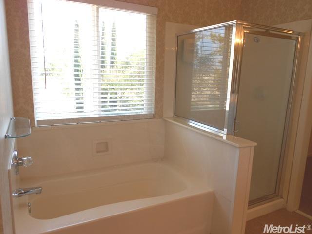 4365 Grafton Cir, Mather, CA 95655 photo 12