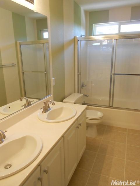 4365 Grafton Cir, Mather, CA 95655 photo 16