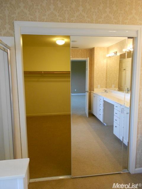 4365 Grafton Cir, Mather, CA 95655 photo 14