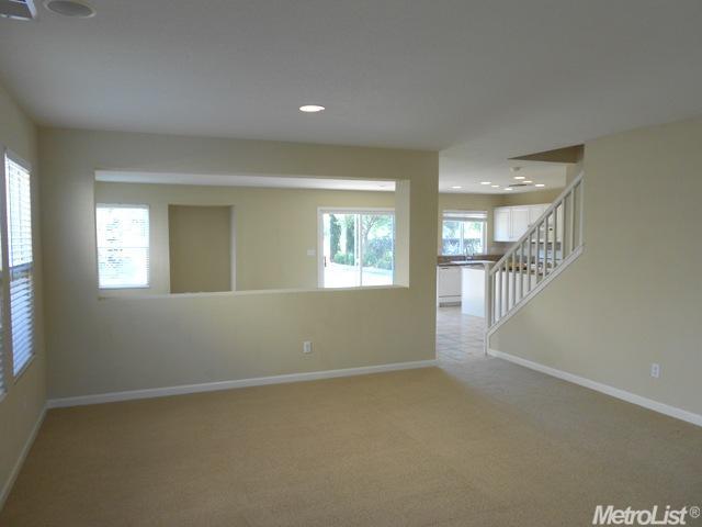 4365 Grafton Cir, Mather, CA 95655 photo 3