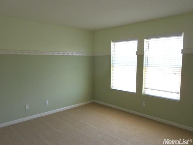 4365 Grafton Cir, Mather, CA 95655 photo 15