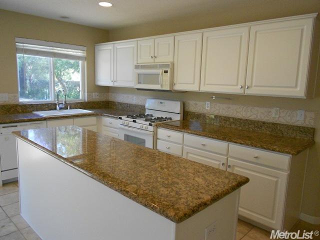 4365 Grafton Cir, Mather, CA 95655 photo 6