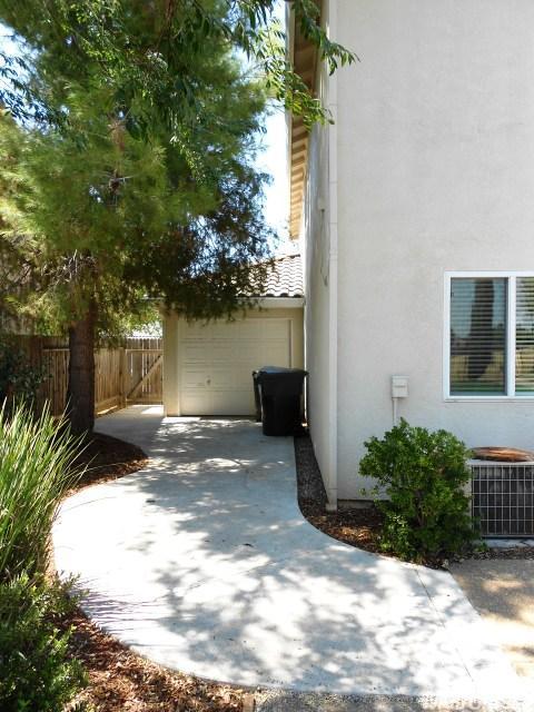 4365 Grafton Cir, Mather, CA 95655 photo 19