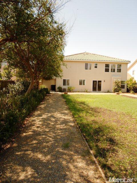 4365 Grafton Cir, Mather, CA 95655 photo 21