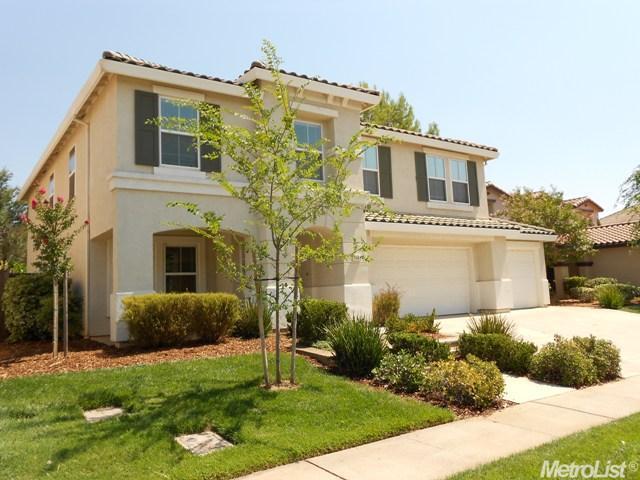 4365 Grafton Cir, Mather, CA 95655 photo 1