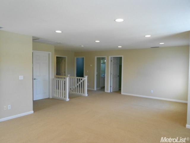 4365 Grafton Cir, Mather, CA 95655 photo 10