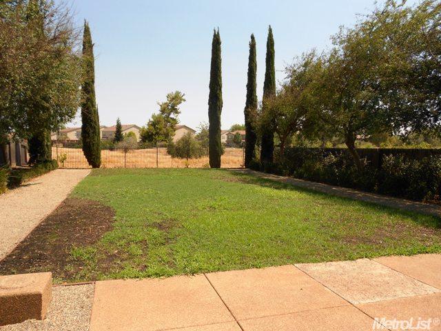 4365 Grafton Cir, Mather, CA 95655 photo 18