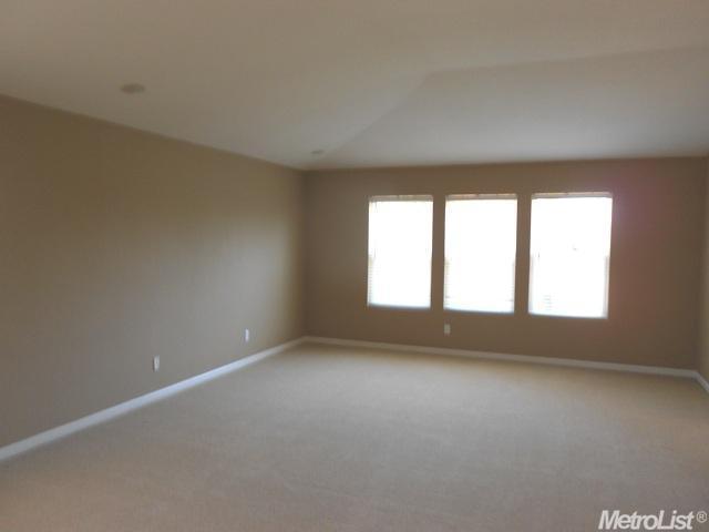 4365 Grafton Cir, Mather, CA 95655 photo 11
