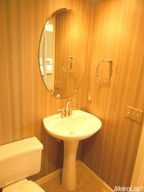 4365 Grafton Cir, Mather, CA 95655 photo 8