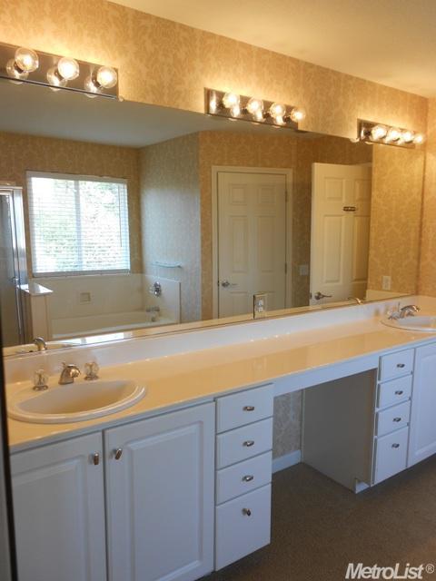4365 Grafton Cir, Mather, CA 95655 photo 13