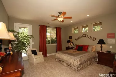 385 Olive Ct, Colfax, CA 95713 photo 11