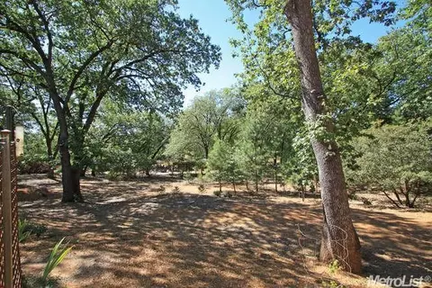 385 Olive Ct, Colfax, CA 95713 photo 20