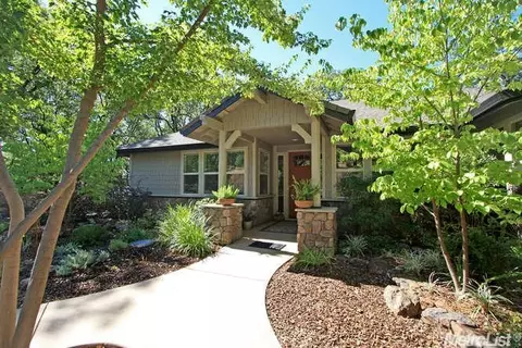 385 Olive Ct, Colfax, CA 95713 photo 2