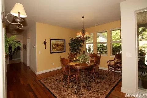 385 Olive Ct, Colfax, CA 95713 photo 6
