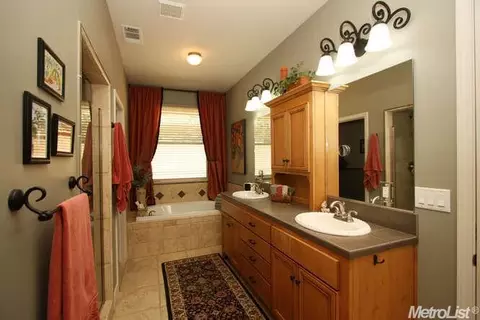 385 Olive Ct, Colfax, CA 95713 photo 12