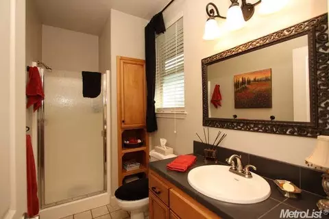 385 Olive Ct, Colfax, CA 95713 photo 23