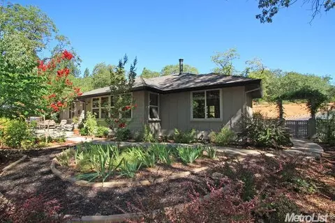 385 Olive Ct, Colfax, CA 95713 photo 18