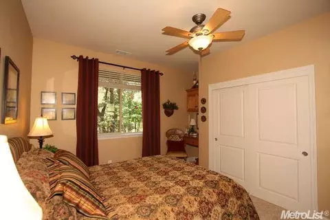 385 Olive Ct, Colfax, CA 95713 photo 14