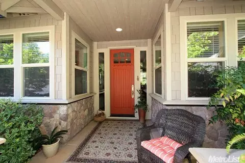 385 Olive Ct, Colfax, CA 95713 photo 3