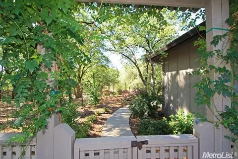 385 Olive Ct, Colfax, CA 95713 photo 21