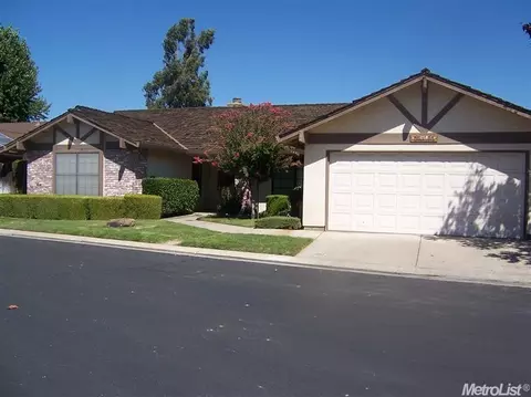258 Garden Circle Dr, Manteca, CA 95336 photo 1