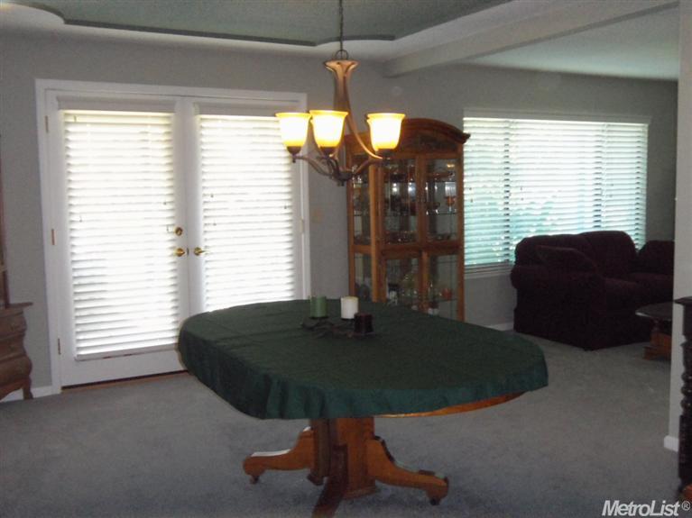792 Corvey Cir, Galt, CA 95632 photo 4