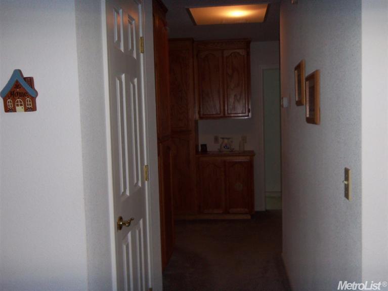 792 Corvey Cir, Galt, CA 95632 photo 8