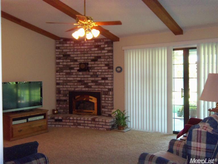 792 Corvey Cir, Galt, CA 95632 photo 5