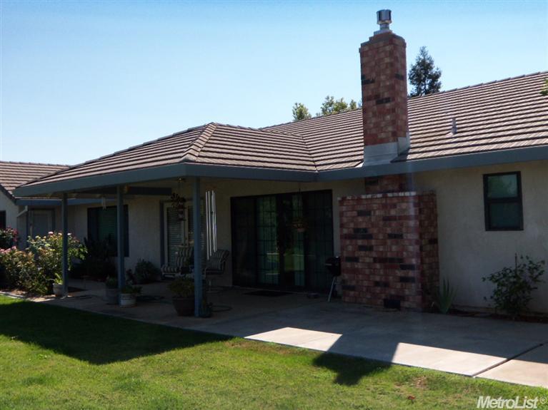 792 Corvey Cir, Galt, CA 95632 photo 21