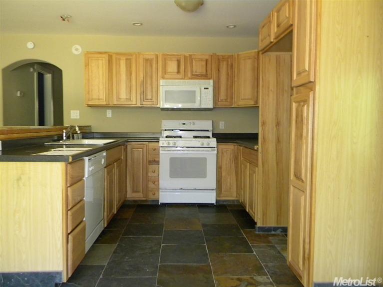 16568 S Creekside Dr, Sonora, CA 95370 photo 7