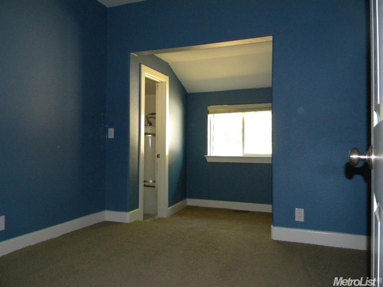 16568 S Creekside Dr, Sonora, CA 95370 photo 3