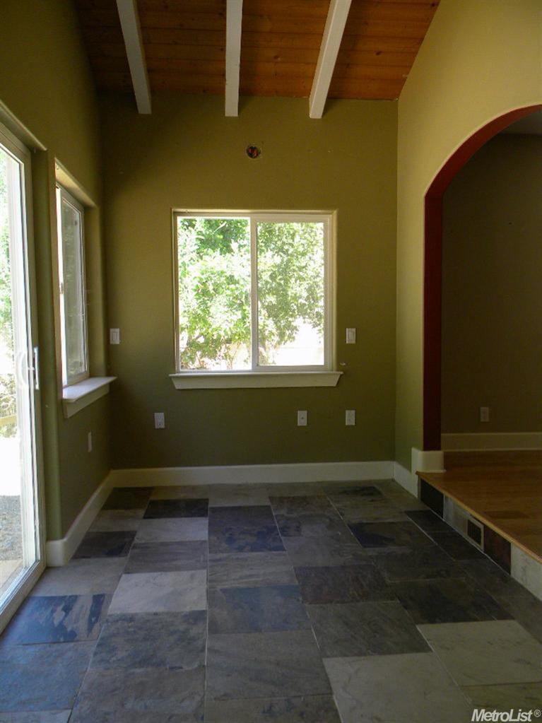16568 S Creekside Dr, Sonora, CA 95370 photo 10