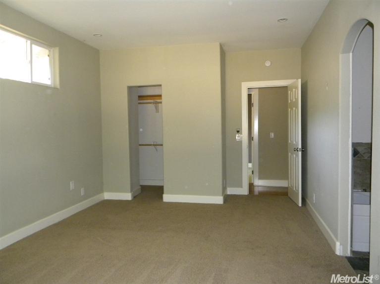 16568 S Creekside Dr, Sonora, CA 95370 photo 14