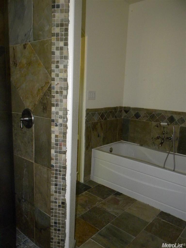 16568 S Creekside Dr, Sonora, CA 95370 photo 15