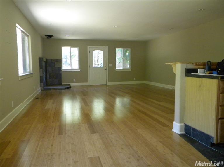 16568 S Creekside Dr, Sonora, CA 95370 photo 13