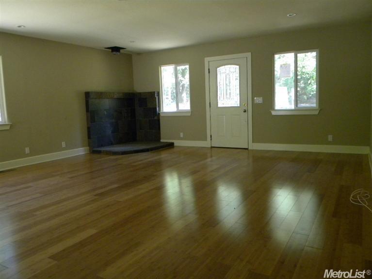16568 S Creekside Dr, Sonora, CA 95370 photo 11