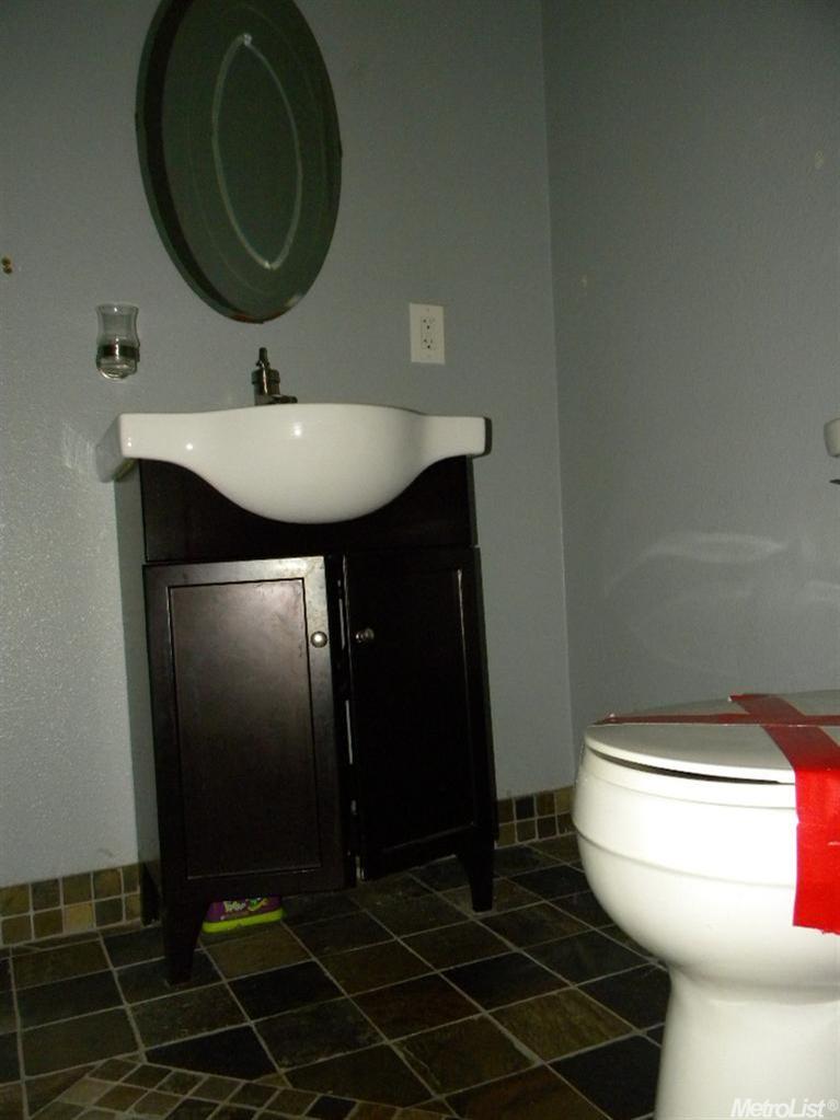 16568 S Creekside Dr, Sonora, CA 95370 photo 6