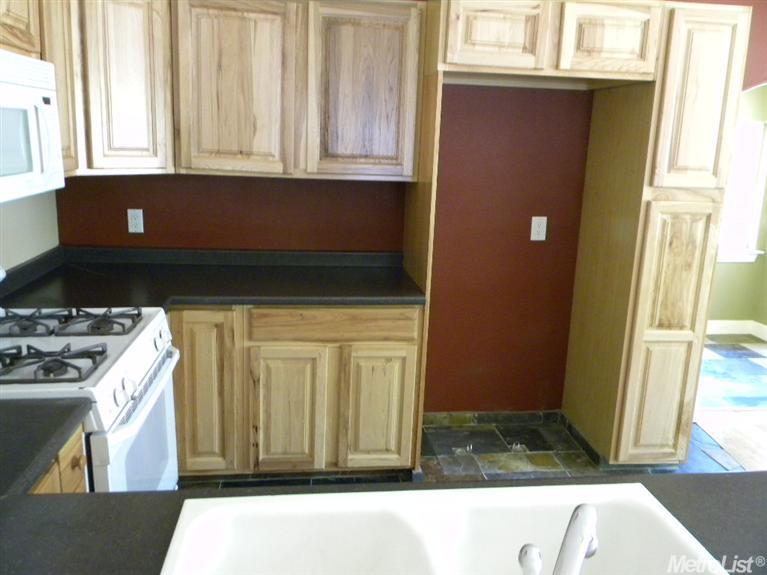 16568 S Creekside Dr, Sonora, CA 95370 photo 8