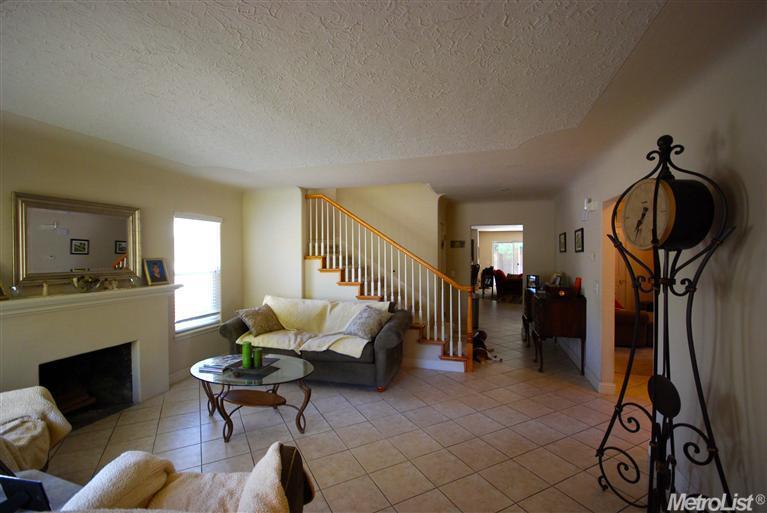 622 Coldwell Ave, Modesto, CA 95354 photo 8