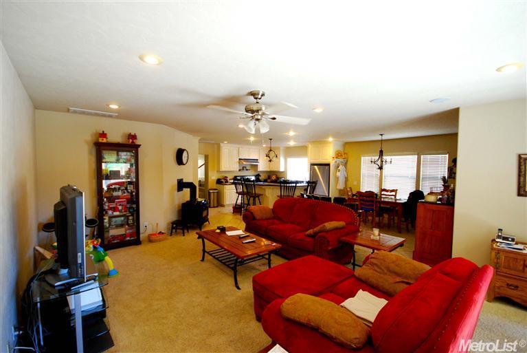 622 Coldwell Ave, Modesto, CA 95354 photo 4