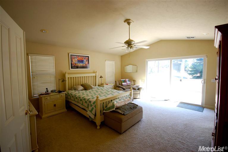622 Coldwell Ave, Modesto, CA 95354 photo 5